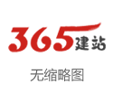 平均收益率高达188.61% 歇业重整为怎么此“暴利”？